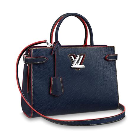 louis vuitton twist bag price uk|Twist in Handbags for Women .